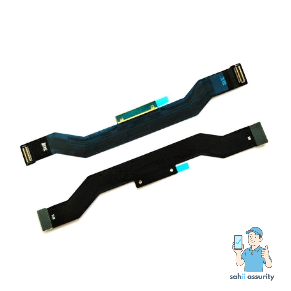 Main Board Flex Cable for Xiaomi Redmi Note 3